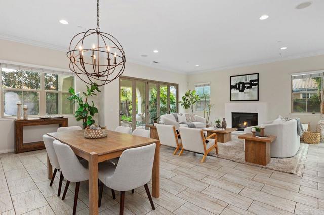 Detail Gallery Image 23 of 73 For 3609 Buck Ridge Ave, Carlsbad,  CA 92010 - 4 Beds | 4/1 Baths