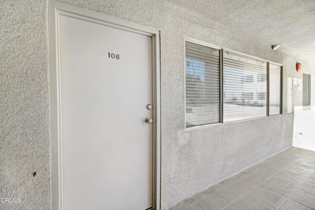 Detail Gallery Image 10 of 15 For 497 S El Molino Ave #106,  Pasadena,  CA 91101 - 2 Beds | 2 Baths