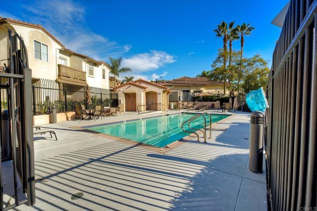 Detail Gallery Image 33 of 35 For 6064 Paseo Acampo, Carlsbad,  CA 92009 - 3 Beds | 2 Baths