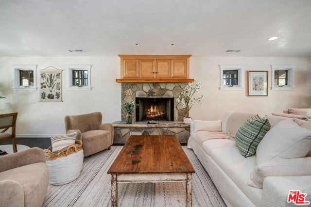 3333 & 3349 Long Valley Road, Santa Ynez CA: https://media.crmls.org/mediaz/76782f37-3fdb-4680-98c9-aa8eeb45000a.jpg