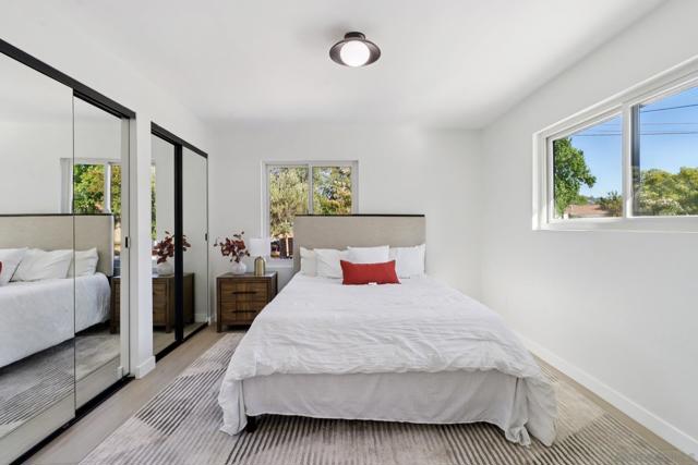 6288 Broadmoor Dr, La Mesa, California 91942, 4 Bedrooms Bedrooms, ,3 BathroomsBathrooms,Single Family Residence,For Sale,Broadmoor Dr,250032489SD