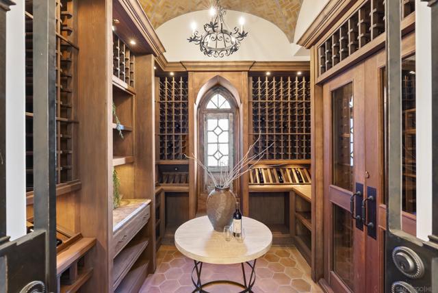 16636 El Zorro Vista, Rancho Santa Fe CA: https://media.crmls.org/mediaz/767854a9-135b-439f-b818-70e4a7d64f19.jpg