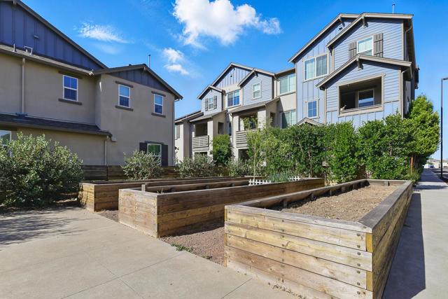 1733 Pedrozzi, Livermore CA: https://media.crmls.org/mediaz/767856cf-46c5-4b82-92cb-b3cbed043c79.jpg