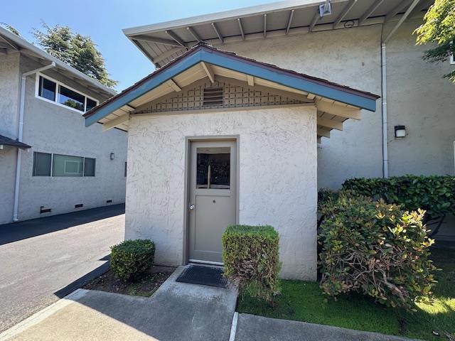 597 Valley Forge Way, Campbell CA: https://media.crmls.org/mediaz/76786517-6eaa-4adb-8704-310ef351f227.jpg
