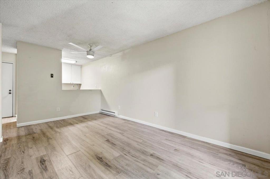1625 Hotel Circle - photo 6