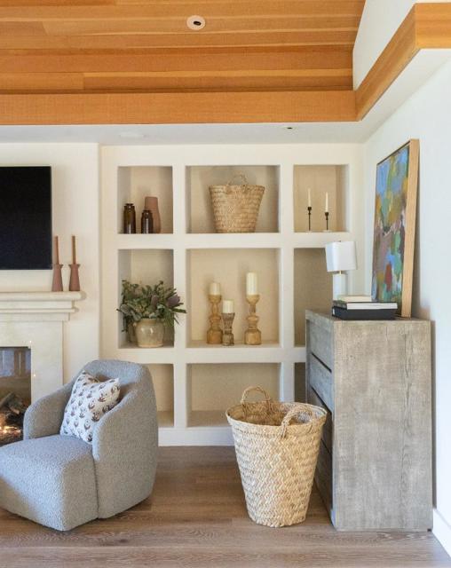 5466 Quail Way, Carmel CA: https://media.crmls.org/mediaz/76789b24-1496-47a9-a9bb-07f2816d04c9.jpg