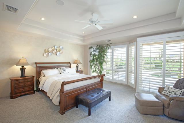 78975 ViA Carmel, La Quinta CA: https://media.crmls.org/mediaz/7678bf02-7a5c-48e2-b1fa-5f410800c398.jpg