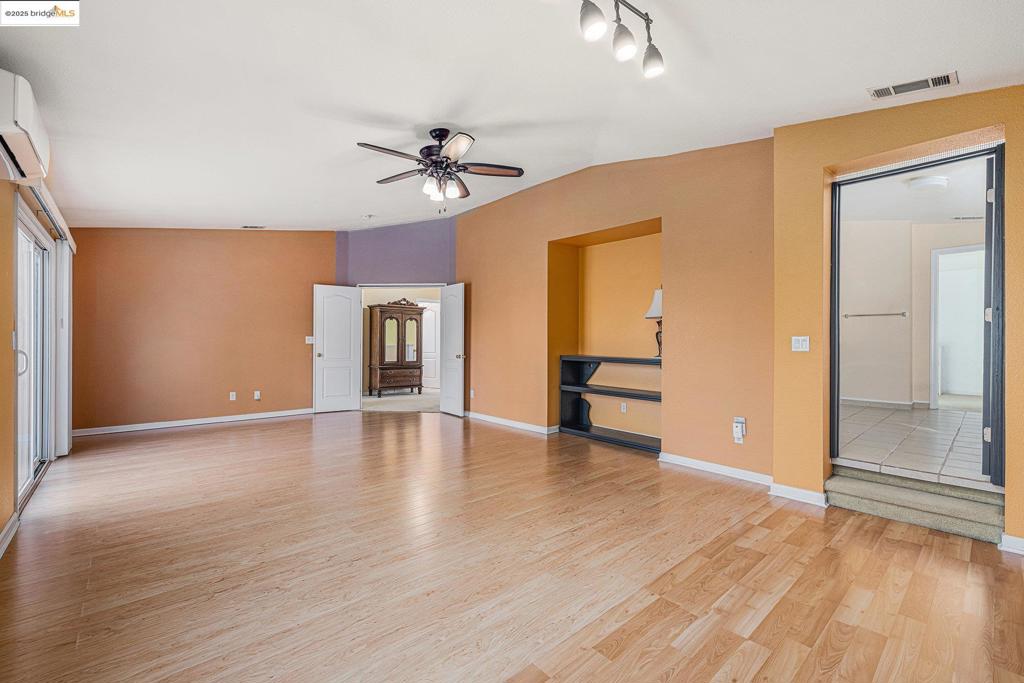 MLS #41116401 image #12