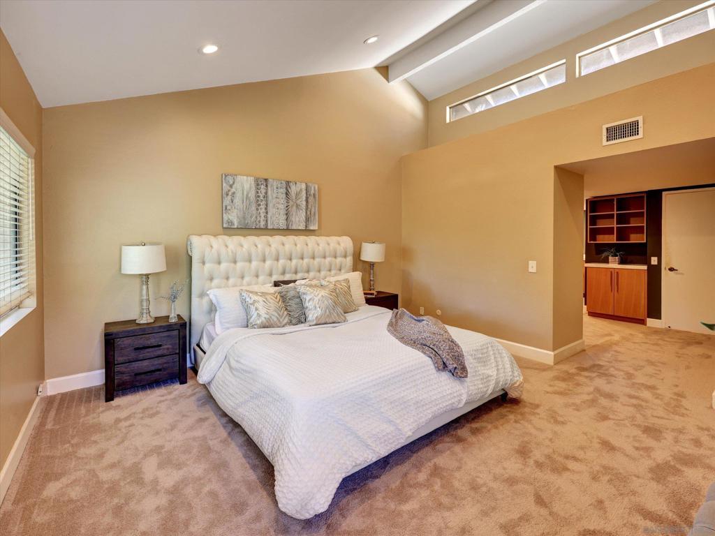 8995 Via Andar - photo 8
