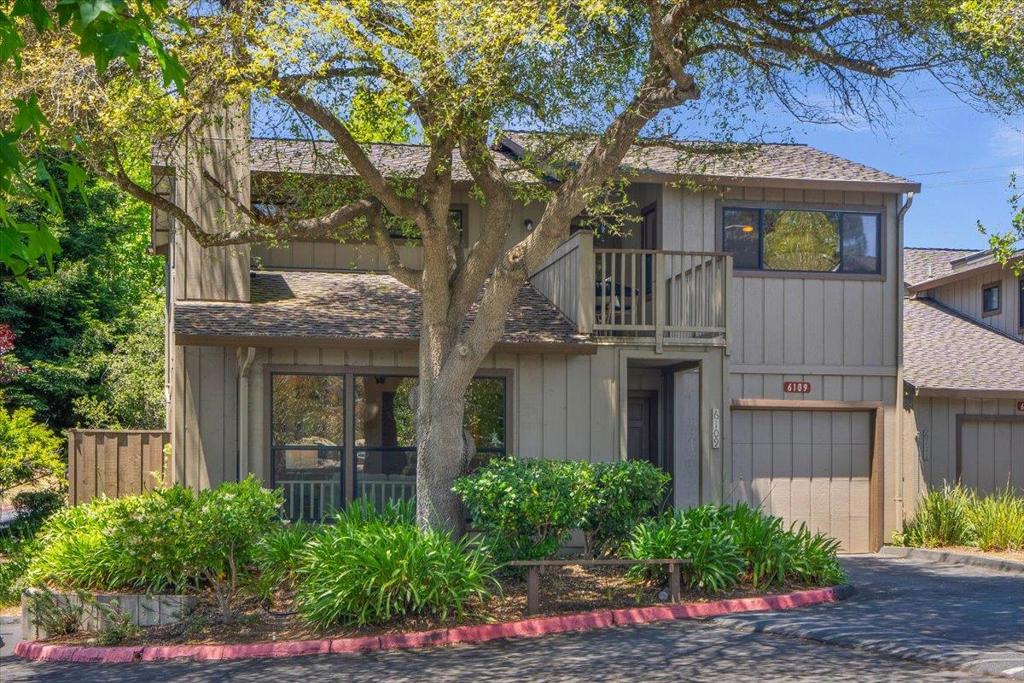 6109 Sheraton Place