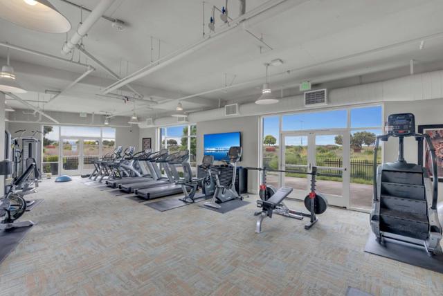 400 Mariners Island Boulevard, San Mateo CA: https://media.crmls.org/mediaz/767902cf-6173-4f6d-b1e5-f20af36c7d6b.jpg
