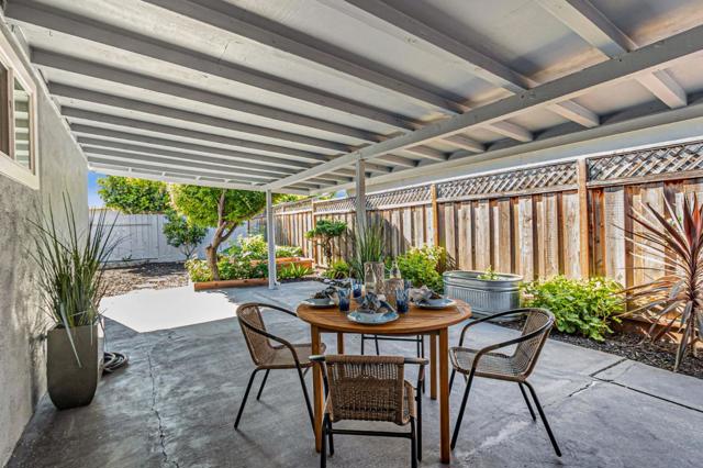 749 Borregas Avenue, Sunnyvale CA: https://media.crmls.org/mediaz/76793e16-978a-4f31-bdbc-6db65a613a46.jpg