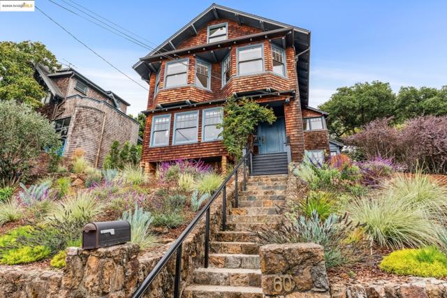 60 Panoramic Way, Berkeley CA: https://media.crmls.org/mediaz/76795baf-8a97-415d-97f3-91eb21ef9b2d.jpg