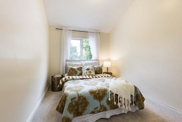 0 Claremont Avenue, Redwood City CA: https://media.crmls.org/mediaz/767981b0-9bd0-4910-b1b0-1783f0f8435d.jpg