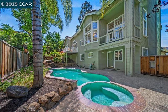 1120 Keith Drive, Concord CA: https://media.crmls.org/mediaz/7679a350-9c79-48b6-867f-43355586a523.jpg