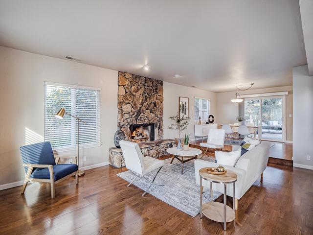 Image 10 of 52 For 3190 Mulberry Drive