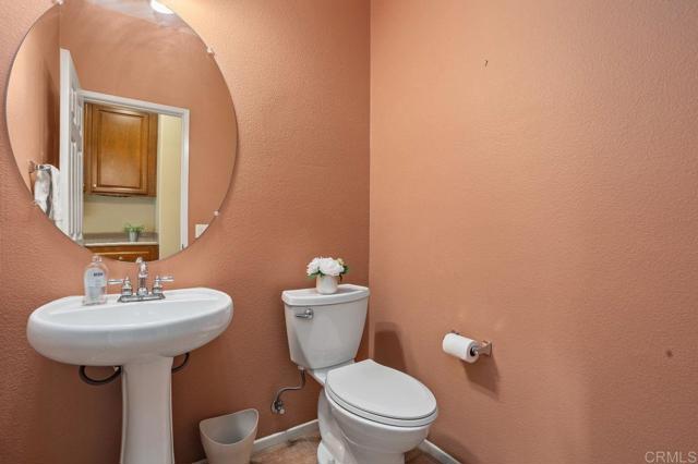 Detail Gallery Image 16 of 37 For 307 Calle De Portola, San Marcos,  CA 92078 - 3 Beds | 2/1 Baths