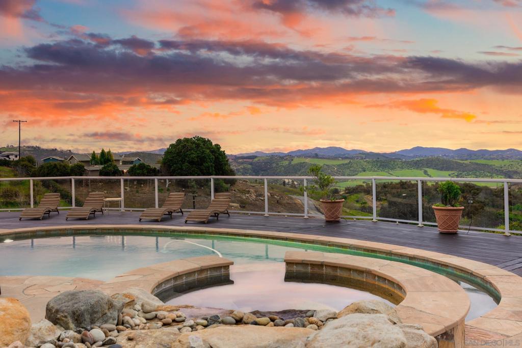 3817 Sumac Ct., Fallbrook, CA 92028
