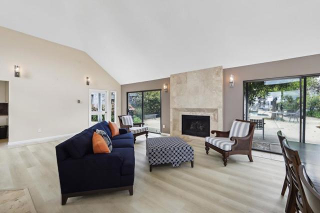 52 Cape Hatteras Court, Redwood City CA: https://media.crmls.org/mediaz/7679ebdb-167e-4a83-87e8-959cd9bf3bff.jpg