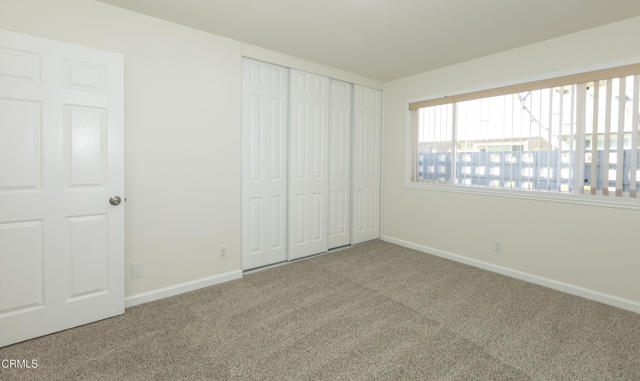 Detail Gallery Image 12 of 21 For 108 W Alta Gr, Port Hueneme,  CA 93041 - 3 Beds | 2 Baths