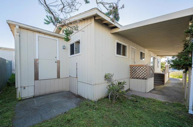 700 Briggs Avenue, Pacific Grove CA: https://media.crmls.org/mediaz/7679fed3-3d47-4682-a867-bf5056666abf.jpg