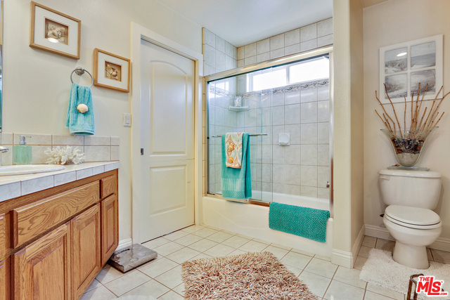 2112 BATAAN Road, Redondo Beach, California 90278, 4 Bedrooms Bedrooms, ,3 BathroomsBathrooms,Residential,Sold,BATAAN,17294780