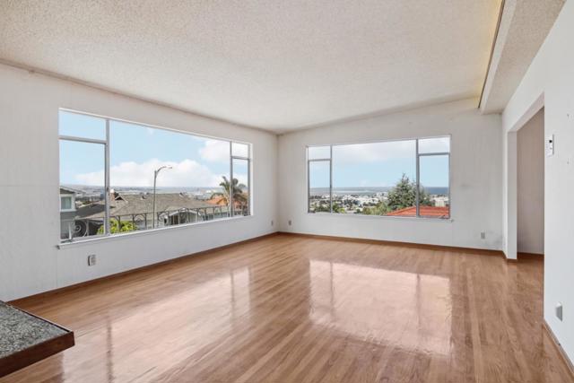 1259 Toyon Drive, Millbrae CA: https://media.crmls.org/mediaz/767a0a6c-59a3-49ea-b555-fb5f3d3bbd49.jpg
