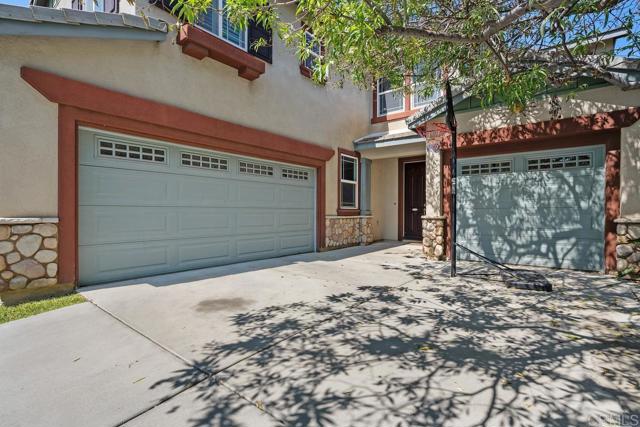 Detail Gallery Image 4 of 34 For 534 Wildrye Ct, Hemet,  CA 92543 - 6 Beds | 3 Baths