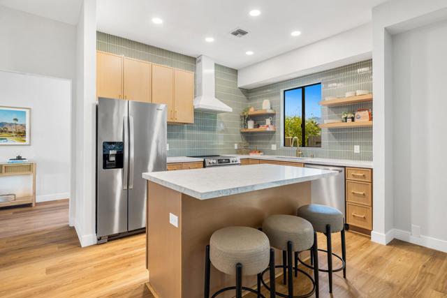 147 Desert West Drive, Rancho Mirage, CA 92270