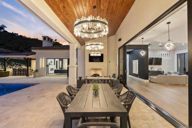 Image 7 of 70 For 14296 Dalia Drive