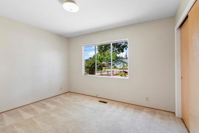 10350 Mann Drive, Cupertino CA: https://media.crmls.org/mediaz/767a3335-209d-4b96-8e33-79329c2ed905.jpg