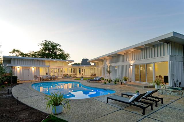 Details for 135 Hill Top Drive, Los Gatos, CA 95032