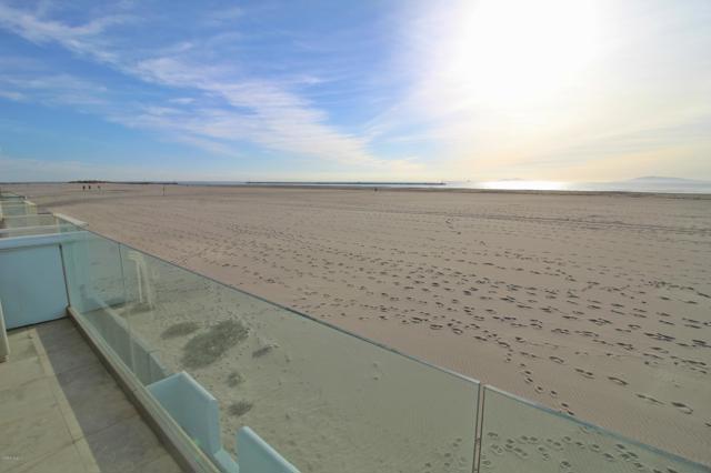 Detail Gallery Image 15 of 28 For 3525 Ocean Dr, Oxnard,  CA 93035 - 3 Beds | 5 Baths