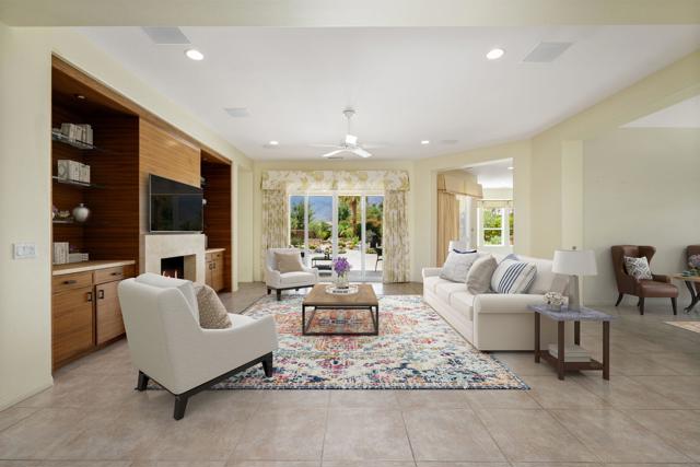 81943 Prism Drive, La Quinta CA: https://media.crmls.org/mediaz/767a63f1-c913-4ac9-a4ca-e9267f32a247.jpg