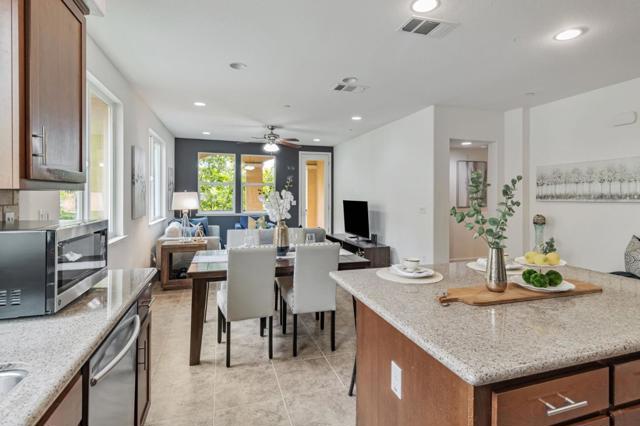 1768 Lee Way, Milpitas CA: https://media.crmls.org/mediaz/767aa6a6-19a2-44b5-9ed5-ec7bc48fb3ea.jpg