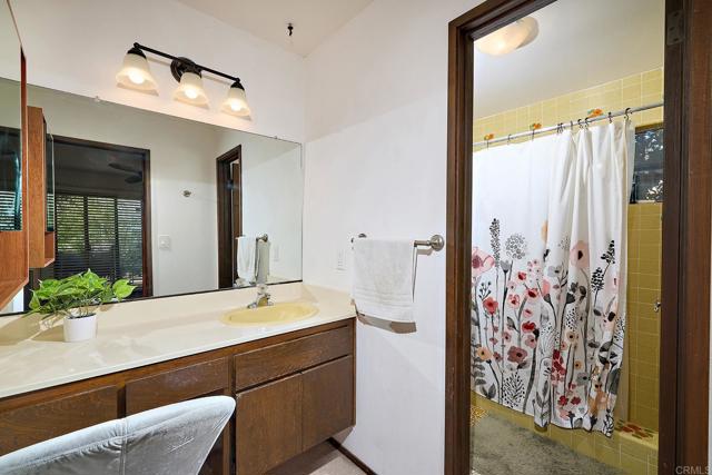 Home for Sale in Fallbrook