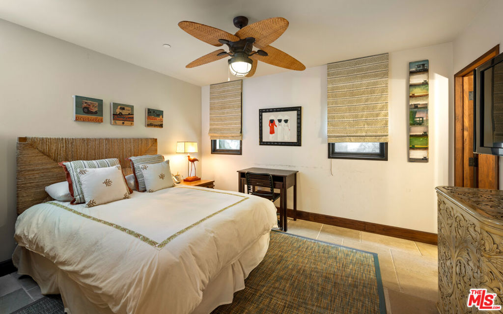 MLS #26646235 image #40