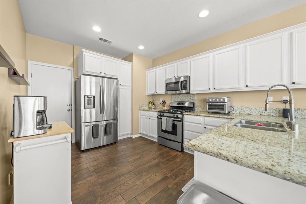 MLS #PTP2507917 image #10