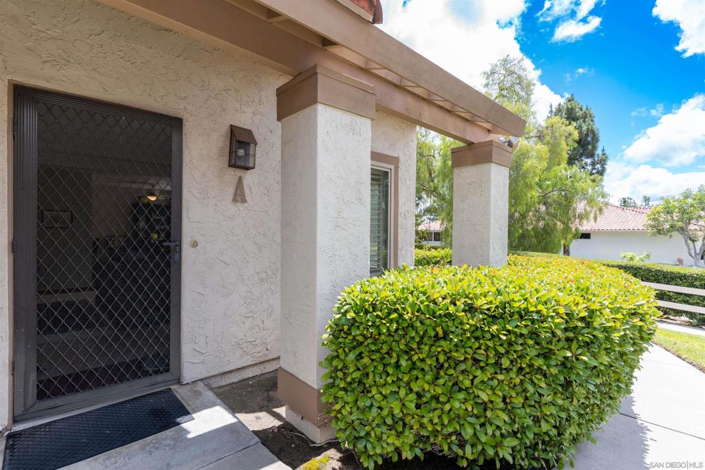 11872 Bernardo Terrace - photo 2