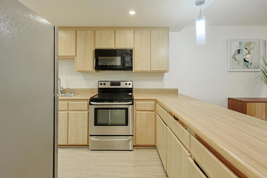 MLS #PTP2504540 img 16