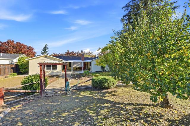 4975 Bel Escou Drive, San Jose CA: https://media.crmls.org/mediaz/767ae0e3-a313-432a-a5a1-908e9591ddfc.jpg