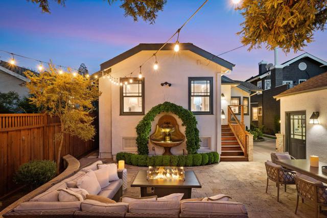 170 Warren Road, San Mateo CA: https://media.crmls.org/mediaz/767af096-d987-492c-a33d-d0d4dda1d70b.jpg