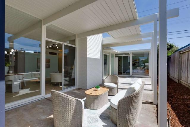 1615 Wolfe Drive, San Mateo CA: https://media.crmls.org/mediaz/767b1760-ef19-4098-a566-d3a8982caec0.jpg
