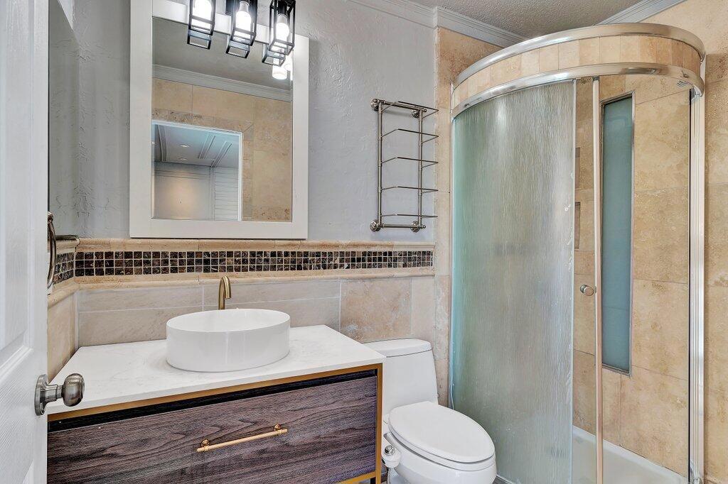 MLS #219138049DA image #25