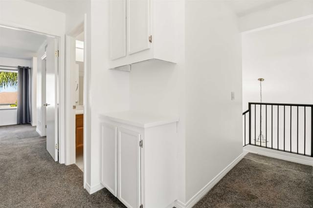 13170 Entreken Ave,  CA: https://media.crmls.org/mediaz/767b5f71-b76c-4c70-9e66-9f96a7d36f3b.jpg