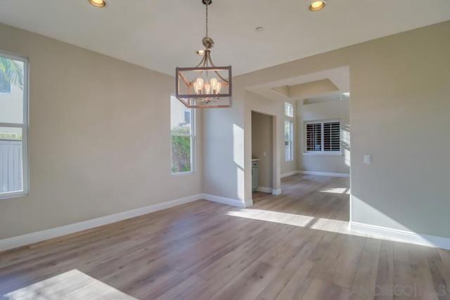 Image 23 of 68 For 16247 Deer Trail Court