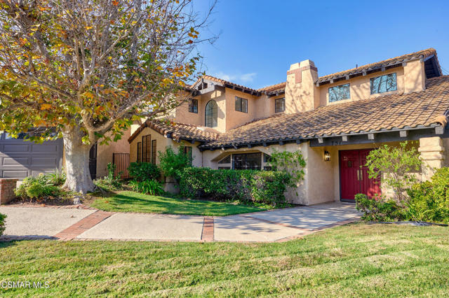 751 Wildwood Avenue, Thousand Oaks CA: https://media.crmls.org/mediaz/767b60bc-8ee9-4e20-91a9-99f358f7847e.jpg