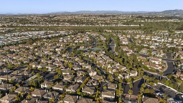 Image 56 of 64 For 7393 Portage Way