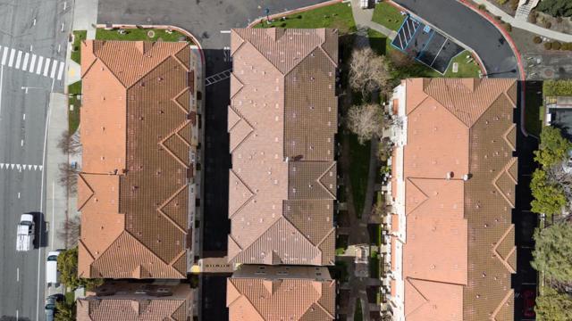 Image 38 of 49 For 1670 Avina Circle 2