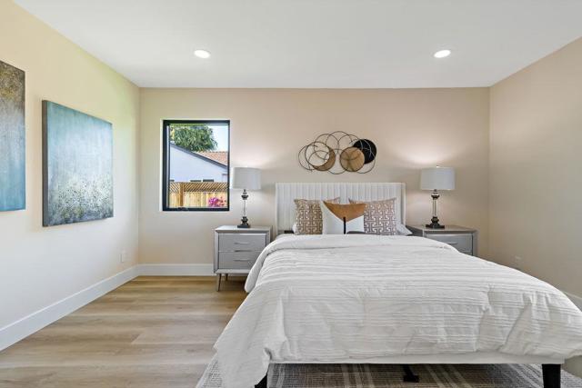 1707 Fruitdale Avenue, San Jose CA: https://media.crmls.org/mediaz/767ba365-2e5b-420b-bab8-fec66b07fada.jpg